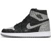 LJR Batch Air Jordan 1 High OG Rebellionaire 555088-036 LJR Batch Air Jordan 1 High OG Rebellionaire 555088-036