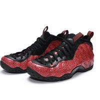 Nike Air Foamposite One Lava 314996-014 Nike Air Foamposite One Lava 314996-014