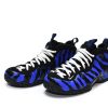 Nike Air Foamposite One Memphis Tigers BV8161-400 Nike Air Foamposite One Memphis Tigers BV8161-400