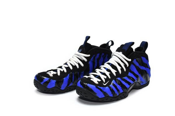 Nike Air Foamposite One Memphis Tigers BV8161-400 Nike Air Foamposite One Memphis Tigers BV8161-400