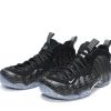PK God Batch Nike Air Foamposite One QS CV0369-001 PK God Batch Nike Air Foamposite One QS CV0369-001