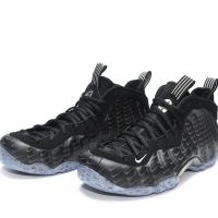 PK God Batch Nike Air Foamposite One QS CV0369-001 PK God Batch Nike Air Foamposite One QS CV0369-001