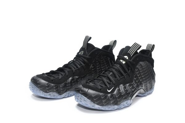 PK God Batch Nike Air Foamposite One QS CV0369-001 PK God Batch Nike Air Foamposite One QS CV0369-001