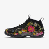PK God Batch Nike Air Foamposite One Floral 314996-012 PK God Batch Nike Air Foamposite One Floral 314996-012