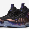 PK God Batch  Nike Air Foamposite One Aubergine  314996-008