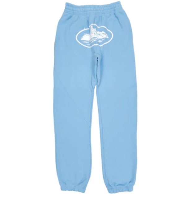 1AB5980BDE619 Corteiz 5 Starz Alcatraz