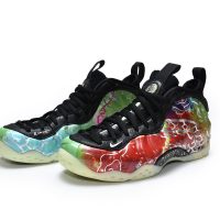 PK God Batch Nike Air Foamposite One Cap PK God Batch Nike Air Foamposite One Cap