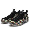 PK God Batch Nike Air Foamposite One Small People PK God Batch Nike Air Foamposite One Small People