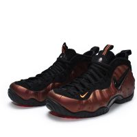 PK God Batch Nike Air Foamposite Pro Hyper Crimson 624041-800 PK God Batch Nike Air Foamposite Pro Hyper Crimson 624041-800