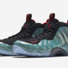 PK God Batch Nike Air Foamposite One Gone Fishing 575420-300 PK God Batch Nike Air Foamposite One Gone Fishing 575420-300