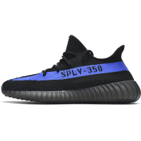 PK God Batch adidas Yeezy Boost 350 V2 Black Blue GY7164 PK God Batch adidas Yeezy Boost 350 V2 Black Blue GY7164