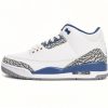 PK God Batch Air Jordan 3 Retro “wizards” CT8532-148 PK God Batch Air Jordan 3 Retro “wizards” CT8532-148