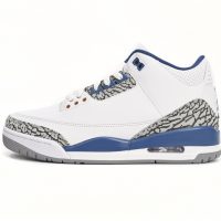 PK God Batch Air Jordan 3 Retro “wizards” CT8532-148 PK God Batch Air Jordan 3 Retro “wizards” CT8532-148