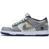 PK God Batch Union x Nike Dunk Low Midnight Navy DJ9649-401 PK God Batch Union x Nike Dunk Low Midnight Navy DJ9649-401
