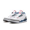 PK God Batch Jordan 3 Retro True Blue (2016)  854261-106