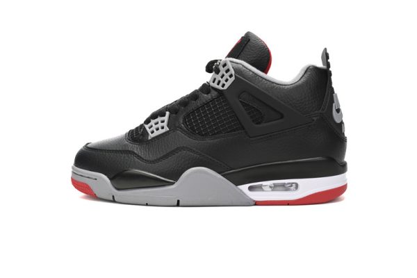 Special offer Batch Air Jordan 4 "Bred Reimagined" FV5029-006 Special offer Batch Air Jordan 4 "Bred Reimagined" FV5029-006