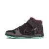 LJR Batch Nike SB Dunk High Premier Northern Lights 313171-063 LJR Batch Nike SB Dunk High Premier Northern Lights 313171-063