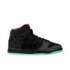 1AB59ACBE2F15 LJR Batch Nike SB Dunk High Premier Northern Lights 313171-063