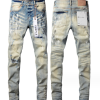 Purple Brand Fashion Men Jeans 1 Purple Brand Fashion Men Jeans 1
