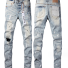 Purple Brand Fashion Men Jeans 2 Purple Brand Fashion Men Jeans 2