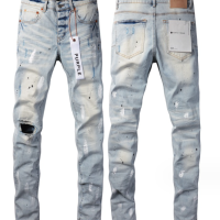Purple Brand Fashion Men Jeans 2 Purple Brand Fashion Men Jeans 2