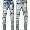 Purple Brand Fashion Men Jeans 3 Purple Brand Fashion Men Jeans 3