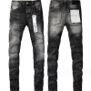 Purple Brand Fashion Men Jeans 5 Purple Brand Fashion Men Jeans 5
