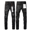 Purple Brand Fashion Men Jeans 6