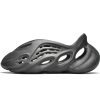 PK God batch adidas originals Yeezy Foam Runner Onyx HP8739 PK God batch adidas originals Yeezy Foam Runner Onyx HP8739
