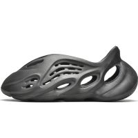 PK God batch adidas originals Yeezy Foam Runner Onyx HP8739 PK God batch adidas originals Yeezy Foam Runner Onyx HP8739