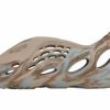 PK God batch adidas Yeezy Foam Runner MX Sand Grey GY3969 PK God batch adidas Yeezy Foam Runner MX Sand Grey GY3969