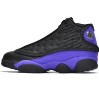 PK God Batch Air Jordan 13 Retro Court Purple DJ5982-015 PK God Batch Air Jordan 13 Retro Court Purple DJ5982-015