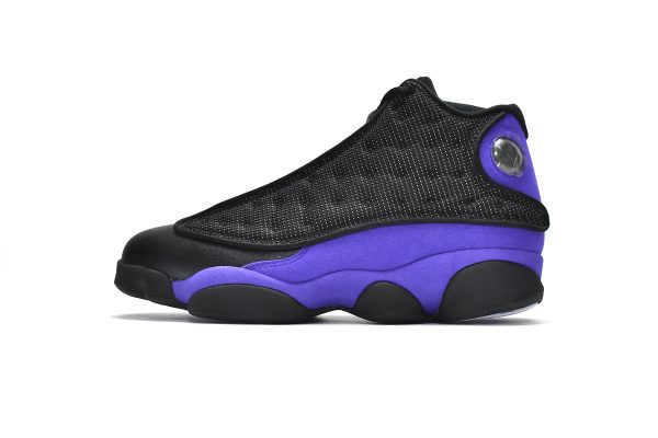 PK God Batch Air Jordan 13 Retro Court Purple DJ5982-015 PK God Batch Air Jordan 13 Retro Court Purple DJ5982-015