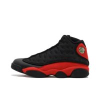 PK God Batch Air Jordan 13 Retro Bred (2004) PK God Batch Air Jordan 13 Retro Bred (2004)