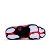 1AB59D1BF5C1B PK God Batch Air Jordan 13 Retro Bred (2004)
