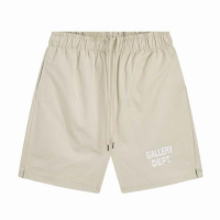 Gallery Dept S-XL yct03