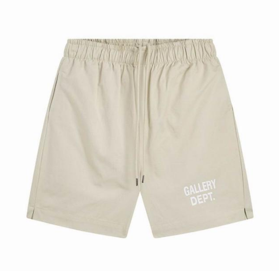 Gallery Dept S-XL yct03 Gallery Dept S-XL yct03