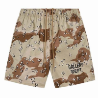 Gallery Dept S-XL yct05