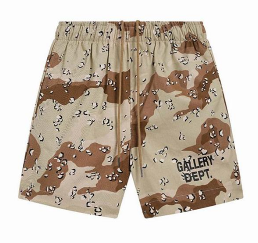 Gallery Dept S-XL yct05 Gallery Dept S-XL yct05