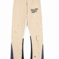 Gallery Dept S-XL lht48 Gallery Dept S-XL lht48