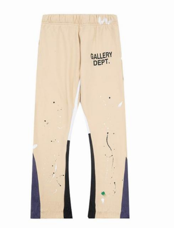 Gallery Dept S-XL lht48 Gallery Dept S-XL lht48