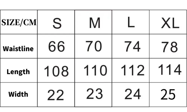 1AB59DAD41C19 Gallery Dept S-XL lht48