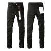 Purple Brand Fashion Men Jeans 4