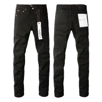 Purple Brand Fashion Men Jeans 4