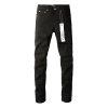 Purple Brand Fashion Men Jeans 4
