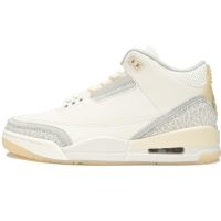 PK God Batch Air Jordan 3 “Sport Blue 136064-007 PK God Batch Air Jordan 3 “Sport Blue 136064-007