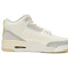1AB59E5C87619 PK God Batch Air Jordan 3 “Sport Blue 136064-007