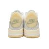 1AB59E5F5D01F PK God Batch Air Jordan 3 “Sport Blue 136064-007