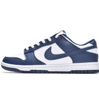PK God Batch Nike Dunk Low Valerian Blue DD1391-400 PK God Batch Nike Dunk Low Valerian Blue DD1391-400
