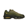 1AB59F0266914 【 Limited Deal】Nike Air Max 95 SP Corteiz Gutta Green FB2709-300
